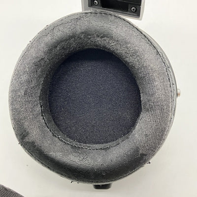 【中古】TH900mk2 パールホワイト【日本橋】