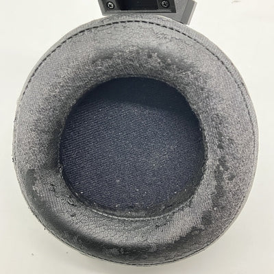【中古】TH900mk2 パールホワイト【日本橋】
