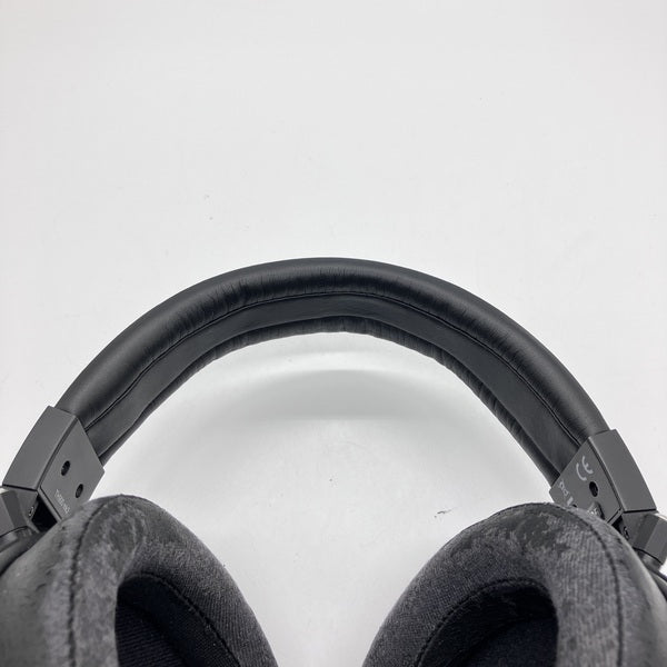 【中古】TH900mk2 パールホワイト【日本橋】