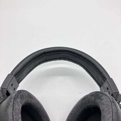 【中古】TH900mk2 パールホワイト【日本橋】