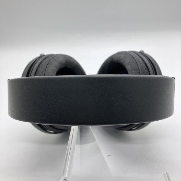 【中古】TH900mk2 パールホワイト【日本橋】