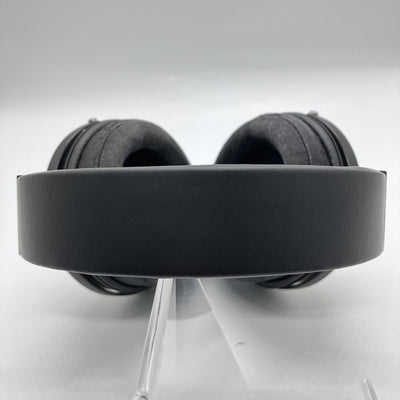 【中古】TH900mk2 パールホワイト【日本橋】