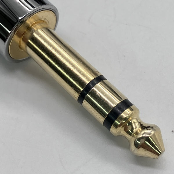 【中古】TH900mk2 パールホワイト【日本橋】