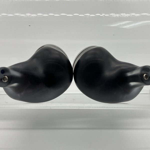 【中古】VARIATIONS（ケーブル欠品）【秋葉原】