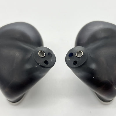 【中古】VARIATIONS（ケーブル欠品）【秋葉原】