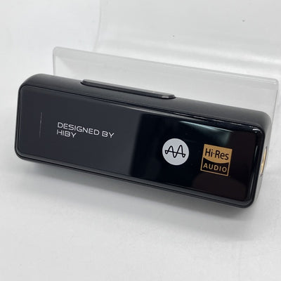 【中古】FC5【秋葉原】