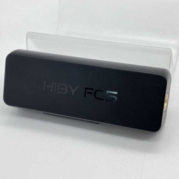 【中古】FC5【秋葉原】