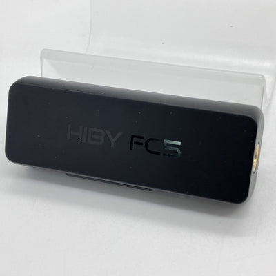 【中古】FC5【秋葉原】
