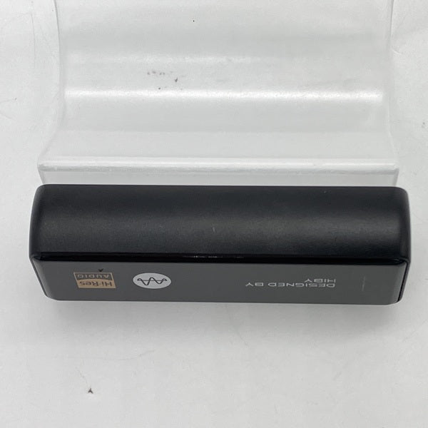 【中古】FC5【秋葉原】