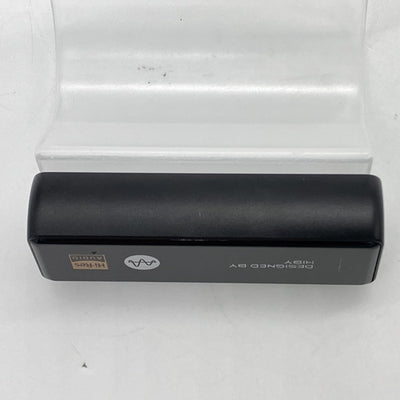 【中古】FC5【秋葉原】