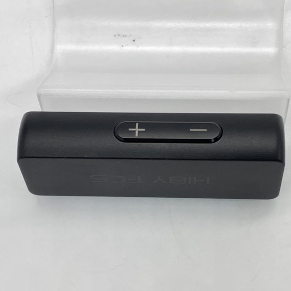 【中古】FC5【秋葉原】