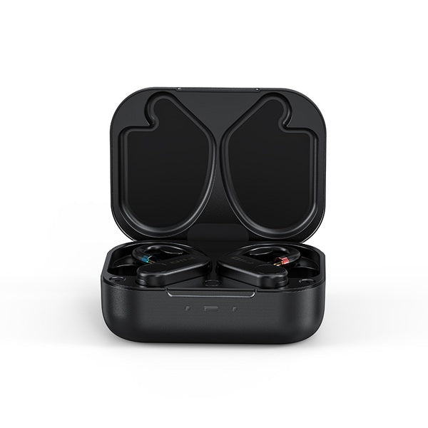 FIIO 【アウトレット】UTWS5 2025 2PIN 【FIO-UTWS5-25-2PIN