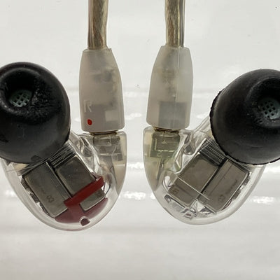 【中古】SE846CL-A【名古屋】