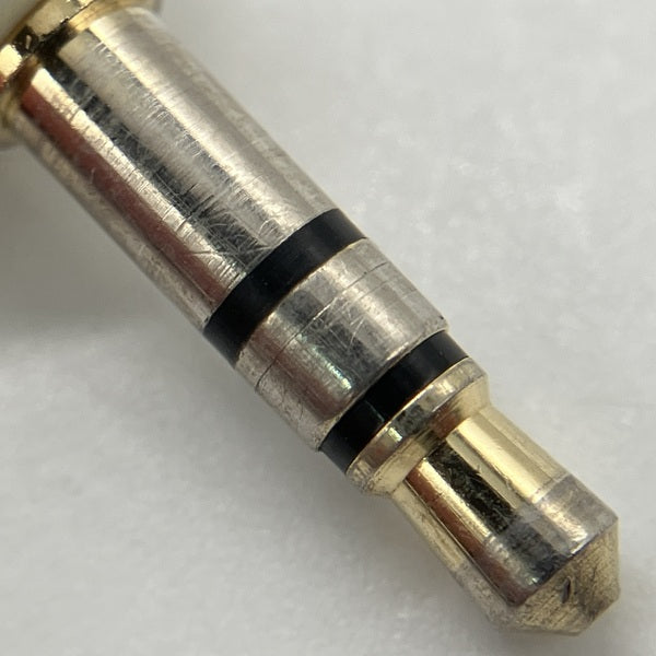 【中古】SE846CL-A【名古屋】