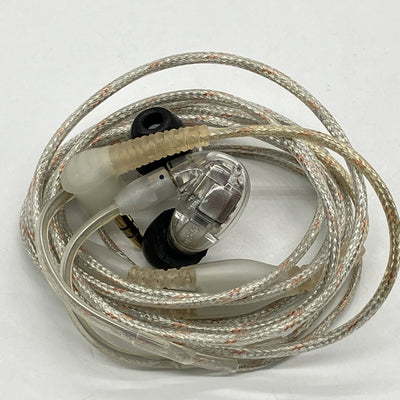【中古】SE846CL-A【名古屋】