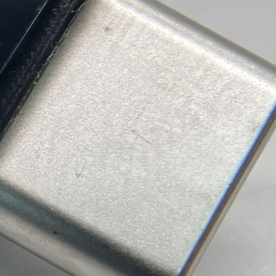 【中古】HP-Q50CS【秋葉原】