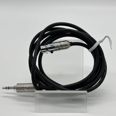 【中古】iHP-35X-1.3M(mini to ﾐﾆXLR-F)【秋葉原】