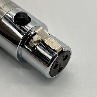【中古】iHP-35X-1.3M(mini to ﾐﾆXLR-F)【秋葉原】