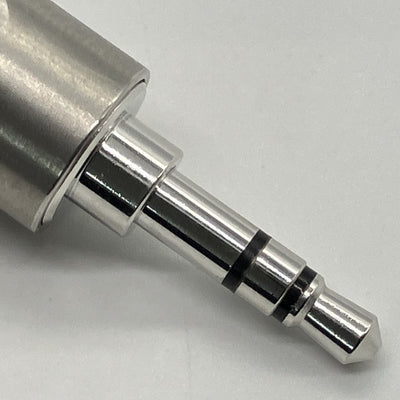 【中古】iHP-35X-1.3M(mini to ﾐﾆXLR-F)【秋葉原】