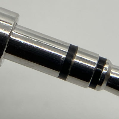 【中古】iHP-35X-1.3M(mini to ﾐﾆXLR-F)【秋葉原】