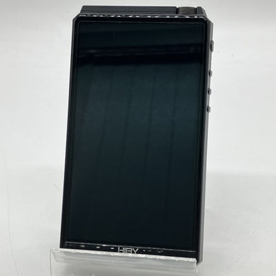 【中古】R6 III Black【秋葉原】
