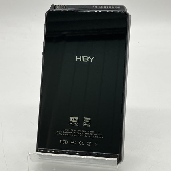 【中古】R6 III Black【秋葉原】