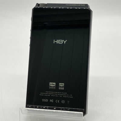 【中古】R6 III Black【秋葉原】