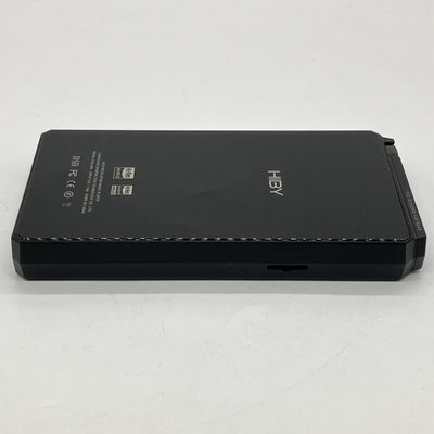 【中古】R6 III Black【秋葉原】