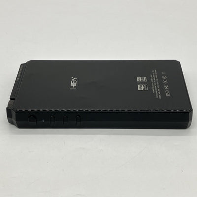 【中古】R6 III Black【秋葉原】