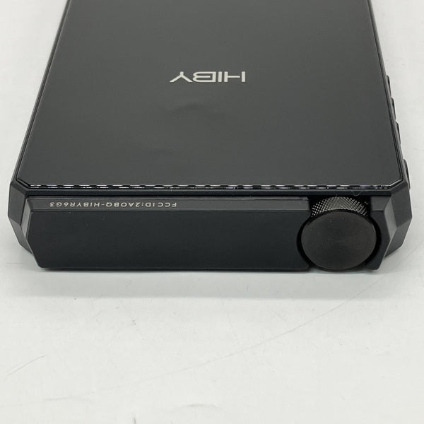 【中古】R6 III Black【秋葉原】