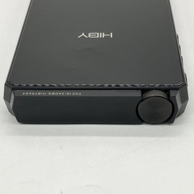 【中古】R6 III Black【秋葉原】