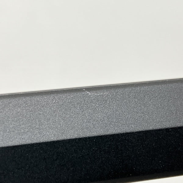 【中古】R6 III Black【秋葉原】