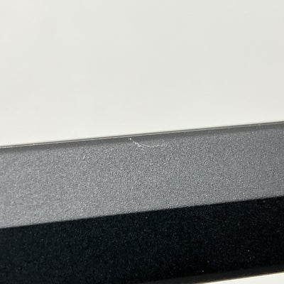 【中古】R6 III Black【秋葉原】