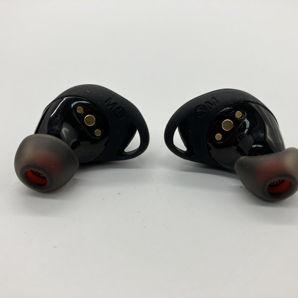 【中古】Soundcore Liberty Neo 2 ブラック 【A3926511】【日本橋】