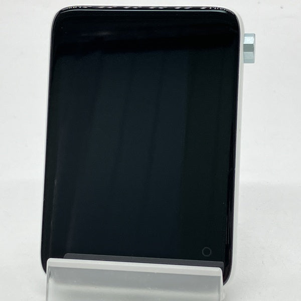 【中古】ACTIVO CT10 Cool White 【ACTIVO-CT10-WHT】【日本橋】