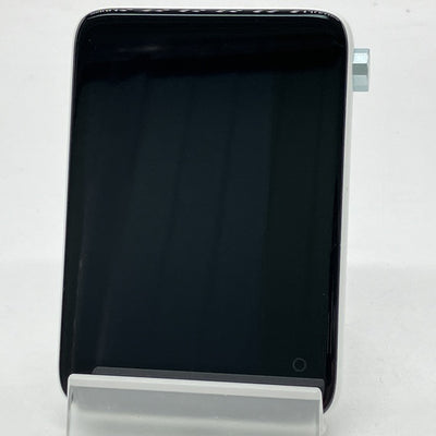 【中古】ACTIVO CT10 Cool White 【ACTIVO-CT10-WHT】【日本橋】