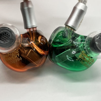 【中古】Bravery24【日本橋】