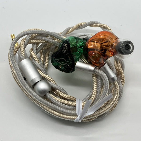 【中古】Bravery24【日本橋】