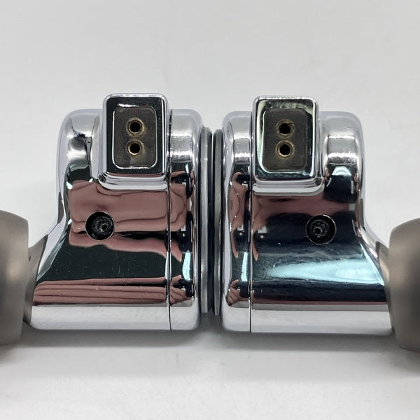 FiR Audio 【中古】Neon 4(ケーブル欠品)【秋葉原】 – e☆イヤホン