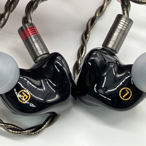 【中古】SA6EST【日本橋】