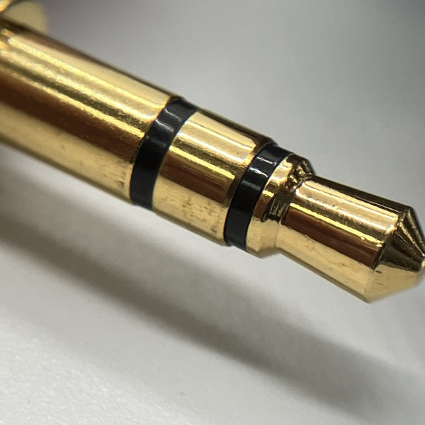 【中古】SA6EST【日本橋】