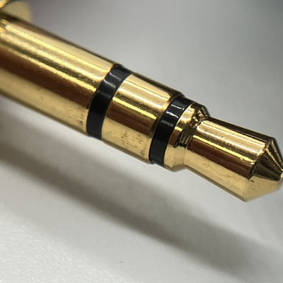 【中古】SA6EST【日本橋】