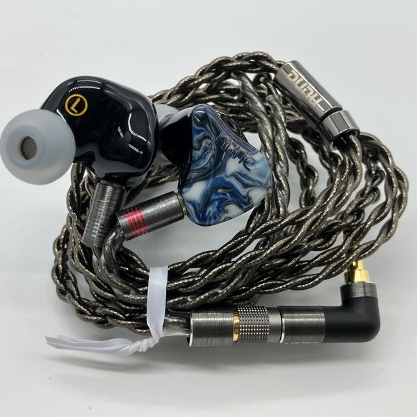 【中古】SA6EST【日本橋】