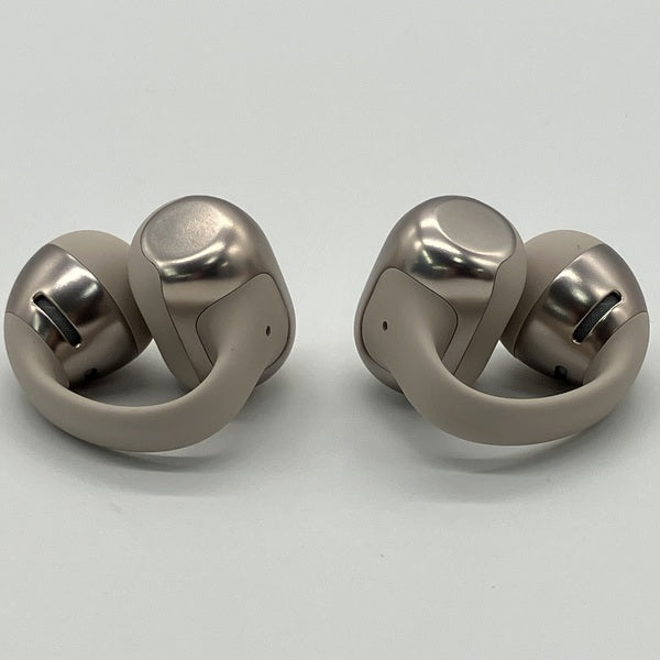 【中古】OpenDots ONE Grey【SKZ-EP-000053】【名古屋】
