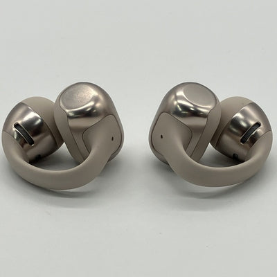 【中古】OpenDots ONE Grey【SKZ-EP-000053】【名古屋】