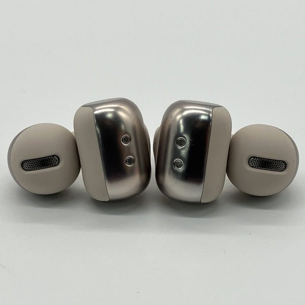 【中古】OpenDots ONE Grey【SKZ-EP-000053】【名古屋】