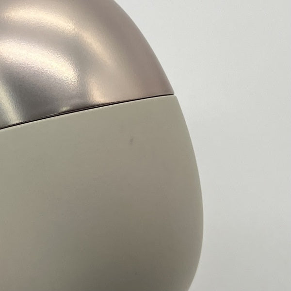 【中古】OpenDots ONE Grey【SKZ-EP-000053】【名古屋】