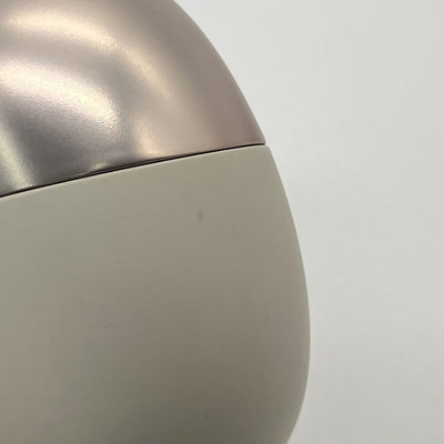 【中古】OpenDots ONE Grey【SKZ-EP-000053】【名古屋】