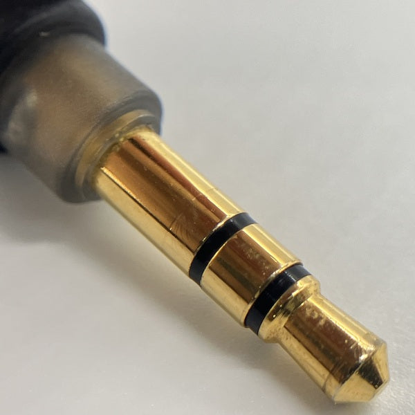 Campfire Audio 【中古】IO 【CAM-5324】【秋葉原】 – e☆イヤホン