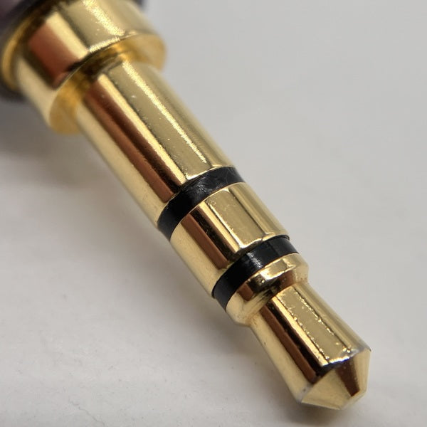 【中古】Hybrid Fusion-S 【QDC-HYBRID-FUSION-S】【名古屋】